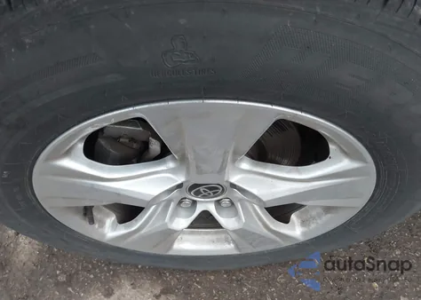 2021 Toyota Rav4 Xle from USA, damaged, VIN 2T3P1RFV6MW229951